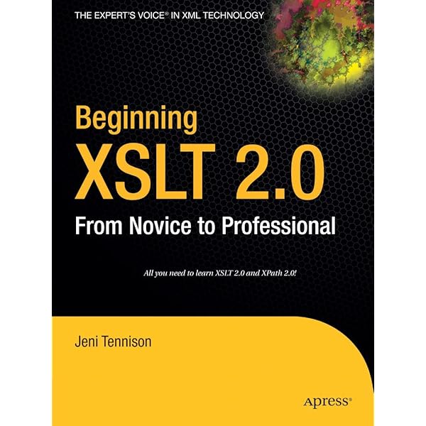 Beginning XML: 9781118162132: Computer Science Books @ Amazon.com